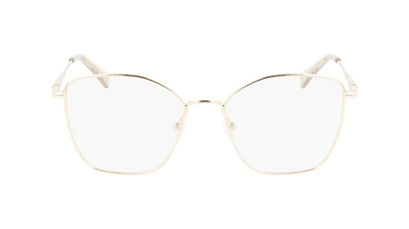 Longchamp Lo2151 Eyeglasses