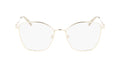 Longchamp Lo2151 Eyeglasses