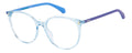 Polaroid PLD D627 Eyeglasses