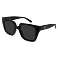 Gucci GG2102S Sunglasses