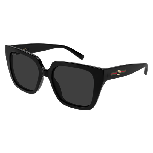 Gucci GG2102S Sunglasses
