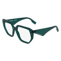 Karl Lagerfeld KL6213 Eyeglasses