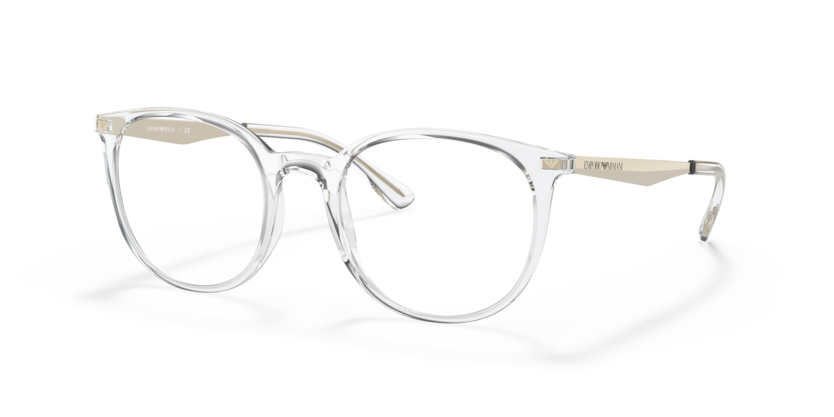 Emporio Armani EA3168  Eyeglasses