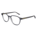Bottega Veneta BV1312O Eyeglasses