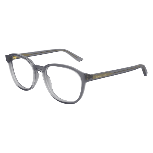 Bottega Veneta BV1312O Eyeglasses
