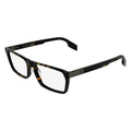 Canada Goose GC26606E Eyeglasses