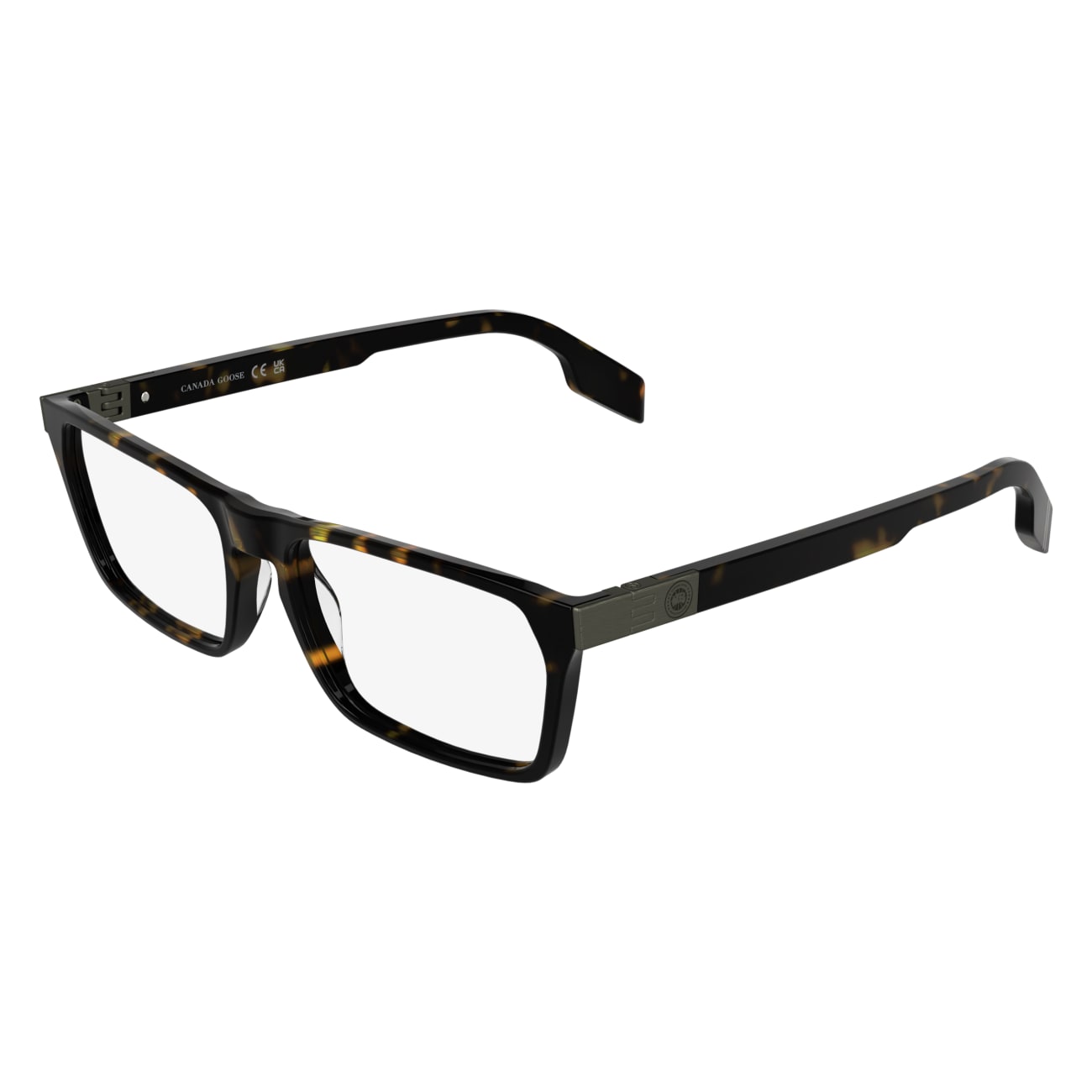 Canada Goose GC26606E Eyeglasses
