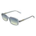 Longchamp LO818S Sunglasses