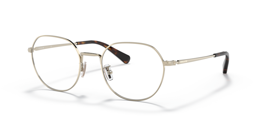 Coach HC5141  Eyeglasses