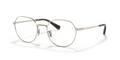 Coach HC5141  Eyeglasses