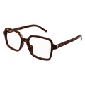 Saint Laurent SL M139 Eyeglasses