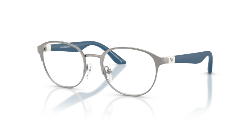 Emporio Armani Kids EK1002  Eyeglasses Kids