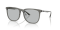 Emporio Armani EA4255D  Sunglasses