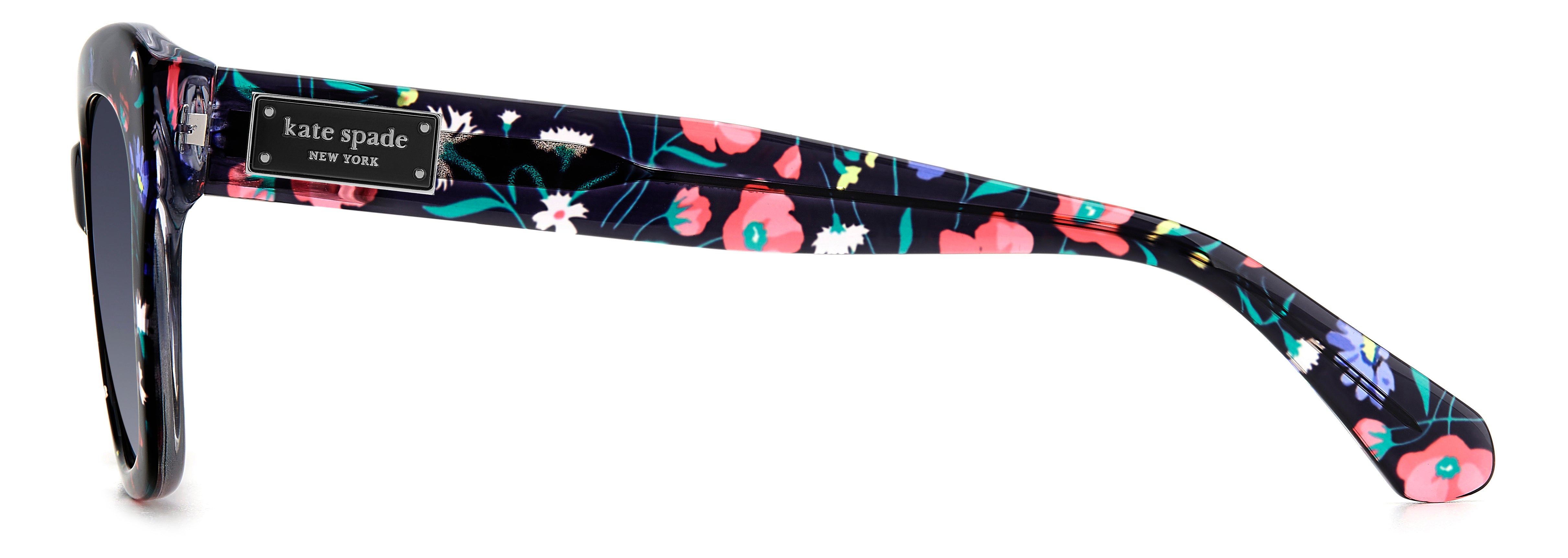 Kate Spade Ks Daina 2/g/s Sunglasses