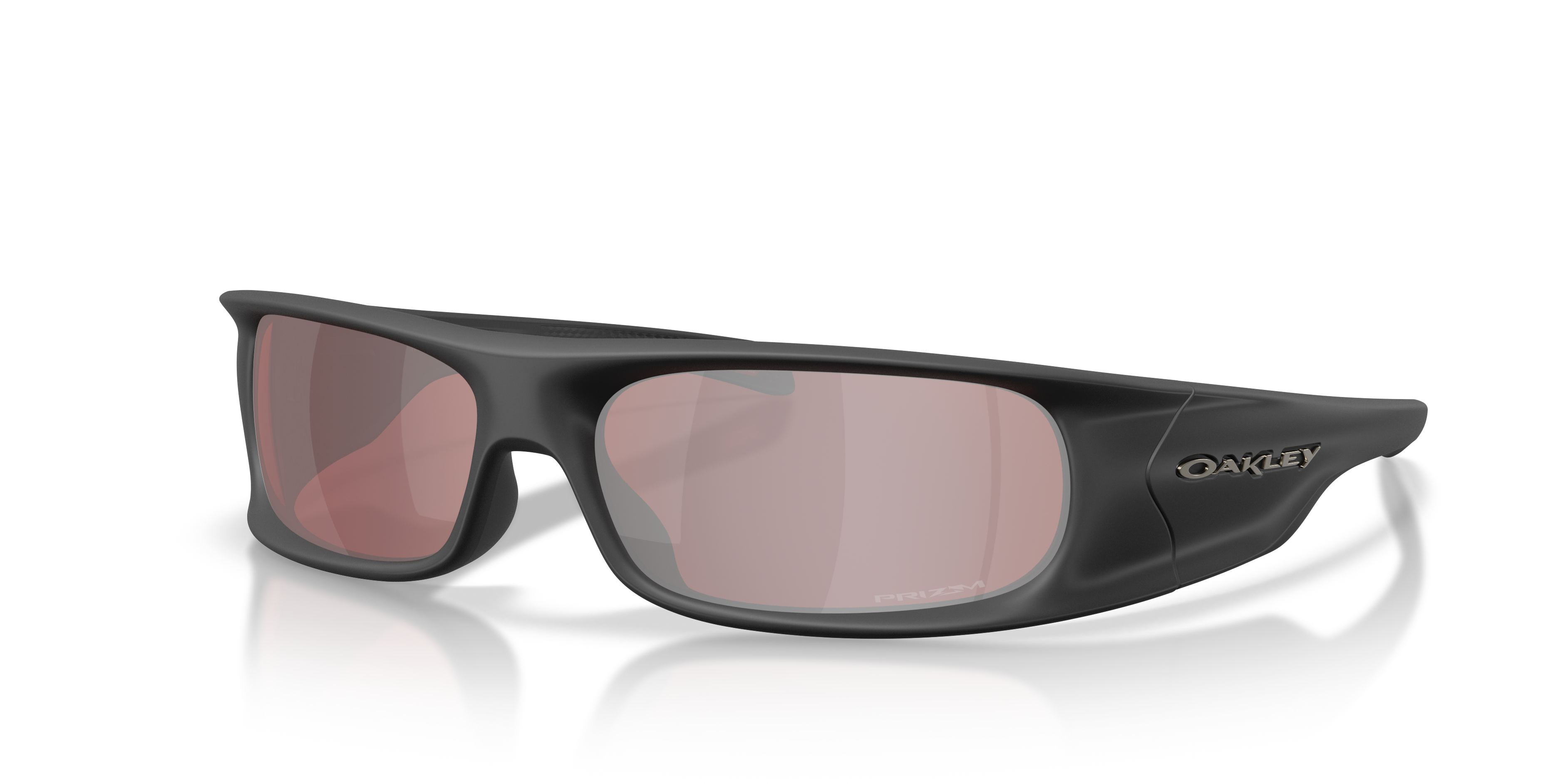 Oakley OO9522 Highland Sunglasses