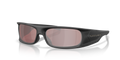 Oakley OO9522 Highland Sunglasses