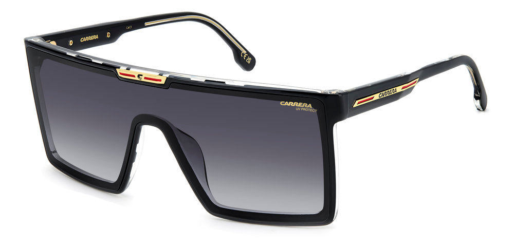 Carrera Victory C 07/s Sunglasses
