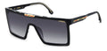 Carrera VICTORY C 07/S Sunglasses