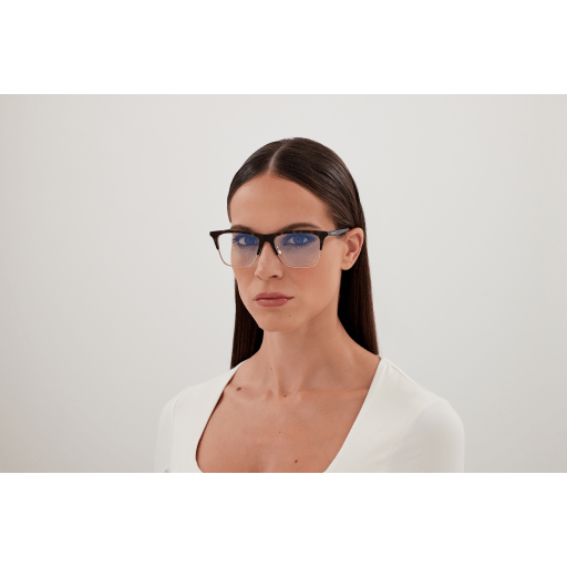 Saint Laurent SL 786 Eyeglasses