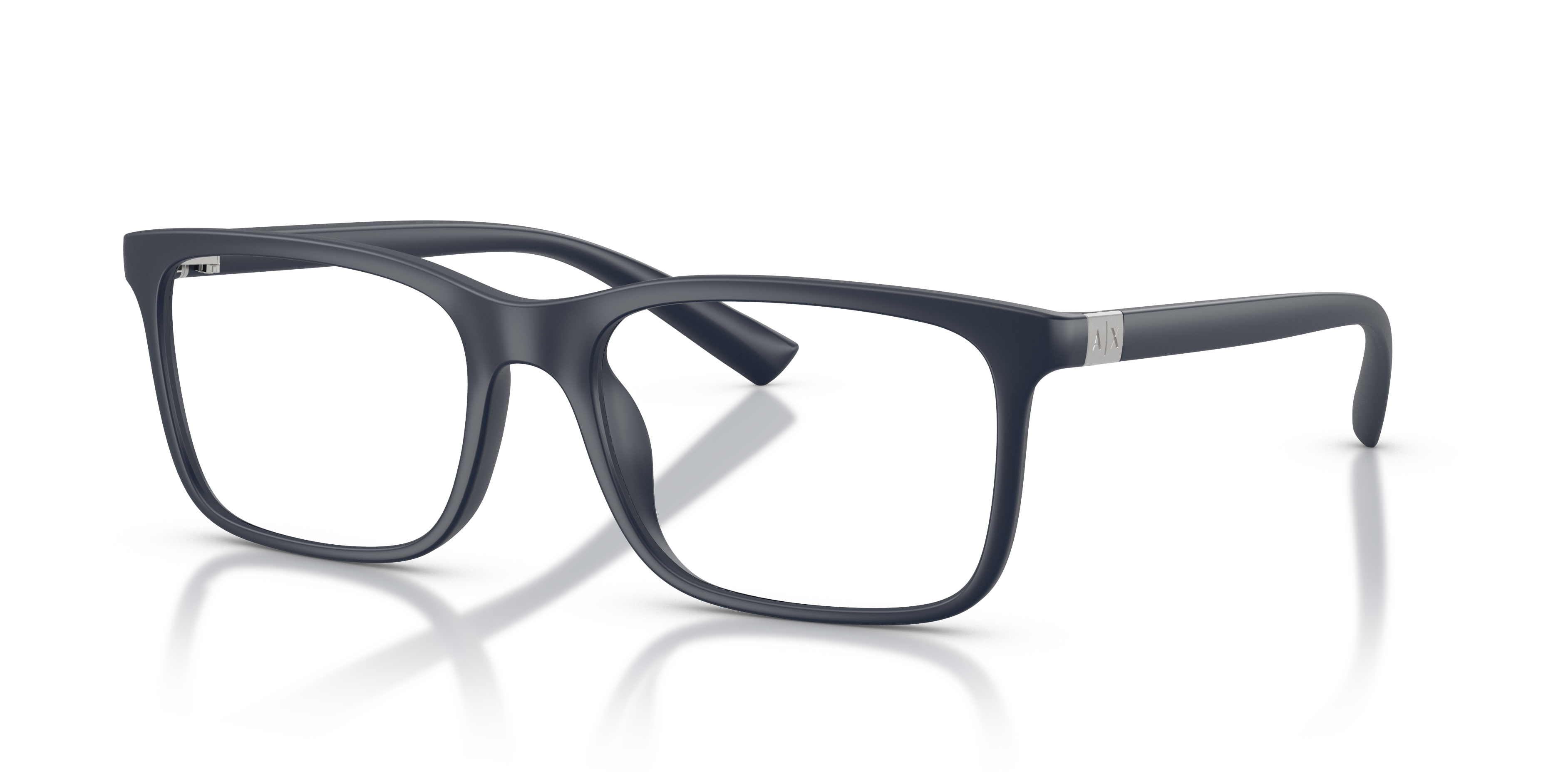 Armani Exchange AX3143U  Eyeglasses