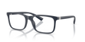 Armani Exchange AX3143U  Eyeglasses
