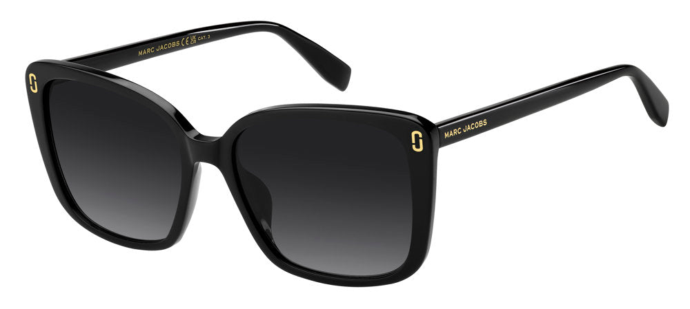 Marc Jacobs MJ 1127/G/S Sunglasses