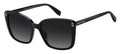 Marc Jacobs MJ 1127/G/S Sunglasses