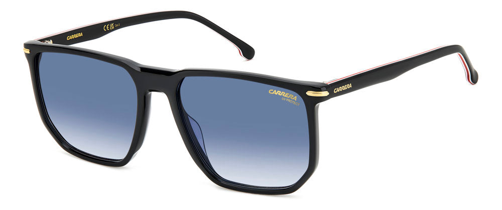 Carrera CARRERA 329/S Sunglasses