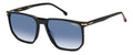 Carrera CARRERA 329/S Sunglasses