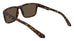 Dragon Dr Reed Xl Ll Sunglasses