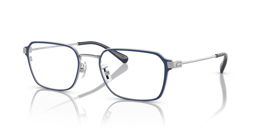 Coach HC5167  Eyeglasses