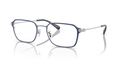 Coach HC5167  Eyeglasses