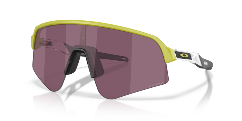 Oakley OO9465 Sutro Lite Sweep Sunglasses