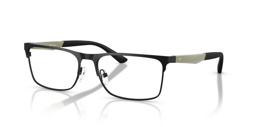 Emporio Armani EA1183  Eyeglasses