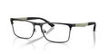 Emporio Armani EA1183  Eyeglasses