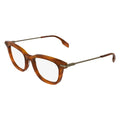 Canada Goose GC26619E Eyeglasses