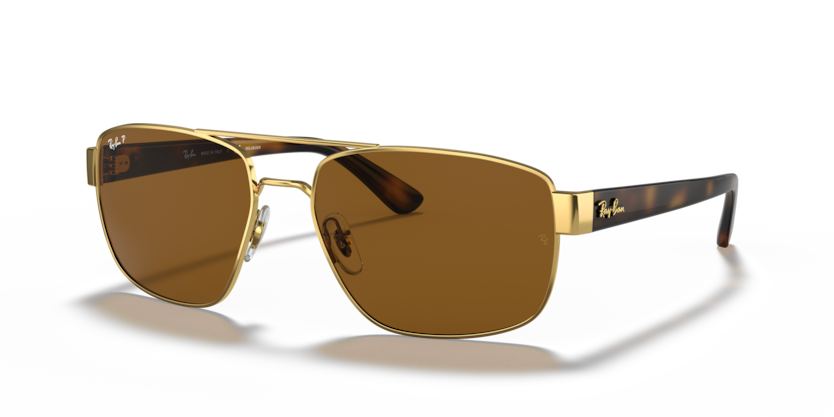 Ray-Ban RB3663  Sunglasses