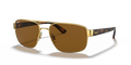 Ray-Ban RB3663  Sunglasses