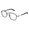 Montblanc MB0391OA Eyeglasses