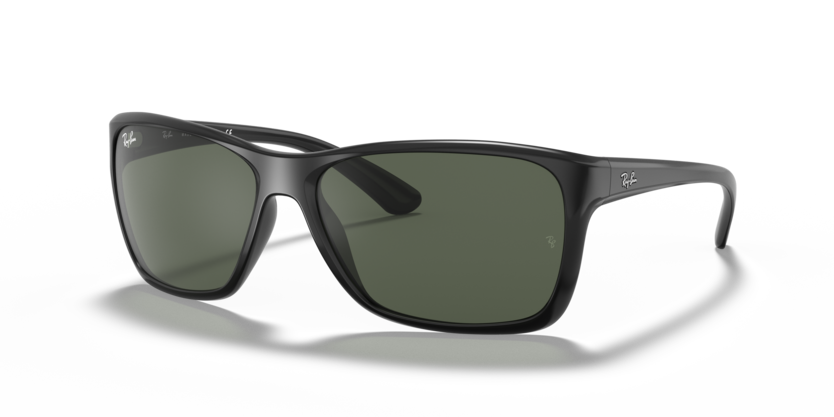 Ray-Ban RB4331  Sunglasses