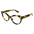 Chloé CH0342O Eyeglasses