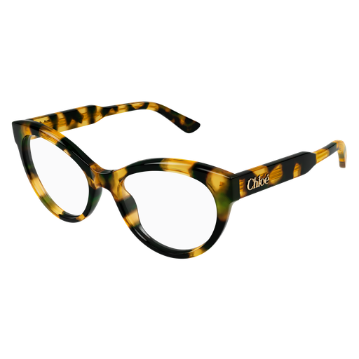 Chloé CH0342O Eyeglasses