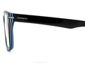 Carrera 321 Eyeglasses