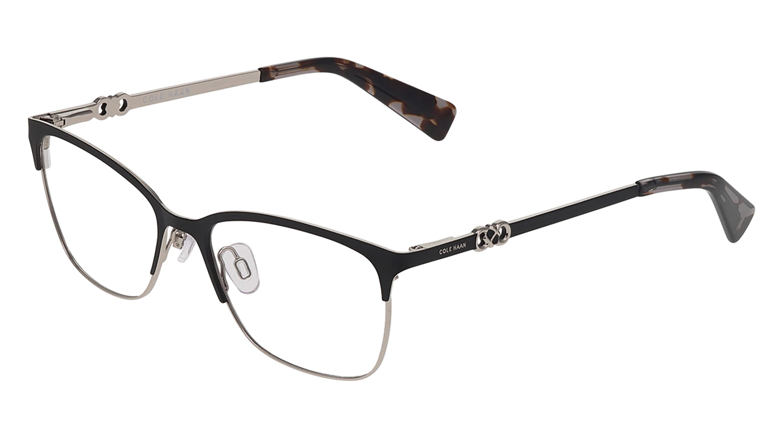 Cole Haan CH5009 Eyeglasses