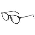 Montblanc MB0448OA Eyeglasses