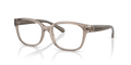 Armani Exchange AX3098  Eyeglasses