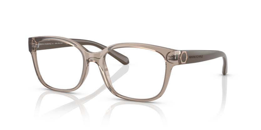 Armani Exchange AX3098  Eyeglasses