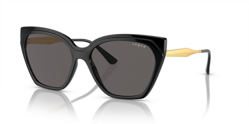 Vogue VO5521S  Sunglasses