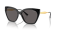Vogue VO5521S  Sunglasses