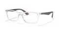 Ray-Ban Vista RX7047  Eyeglasses